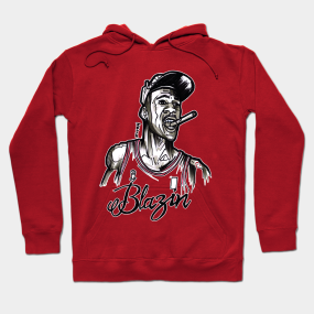air jordan tshirt air jordan tshirt